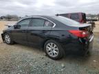 2016 Subaru Legacy 2.5I Premium for Sale in Tanner, AL - Front End