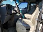 2008 Ford Econoline E150 Van na sprzedaż w Riverview, FL - Side