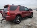 2006 Toyota 4Runner Limited for Sale in Houston, TX - Front End