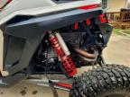 2023 Polaris Rzr Pro R Premium na sprzedaż w Lebanon, TN - Damage History