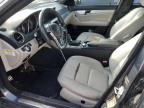 2013 Mercedes-Benz C 250 for Sale in Windsor, NJ - Mechanical