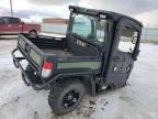 2023 JOHN DEERE XUV835R for sale at Copart ND - BISMARCK