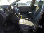 2017 Chevrolet Trax 1Lt zu verkaufen in Seaford, DE - Rear End