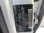 2021 Hyundai Venue Sel for Sale in Las Vegas, NV - Front End