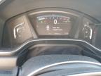 2018 Honda Cr-V Exl for Sale in Gaston, SC - Rear End