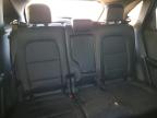 2021 Ford Escape Sel for Sale in Grand Prairie, TX - Burn - Engine