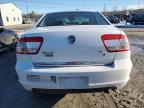 2006 Mercury Milan Premier for Sale in North Billerica, MA - Front End