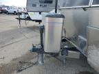 2004 Airstream Camper for Sale in Moraine, OH - Hail