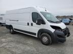 2023 Ram Promaster 3500 3500 High en Venta en Assonet, MA - Undercarriage