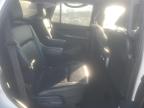 2021 Ford Expedition Xlt for Sale in Kansas City, KS - Side
