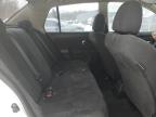 2008 NISSAN VERSA S for sale at Copart ON - COOKSTOWN