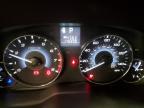 2010 Subaru Outback 2.5I Limited იყიდება Casper-ში, WY - Front End