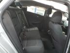 2020 Chevrolet Malibu Lt for Sale in Pasco, WA - Front End