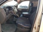 2007 Dodge Ram 1500 St للبيع في Andrews، TX - All Over