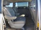 Spartanburg, SC에서 판매 중인 2008 Toyota Sienna Xle - Rear End