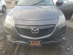 Windsor, NJ에서 판매 중인 2014 Mazda Cx-9 Grand Touring - Mechanical