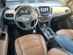 2018 Chevrolet Equinox Premier zu verkaufen in Newton, AL - Rear End