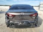 2018 Mazda 3 Touring en Venta en Arcadia, FL - Front End