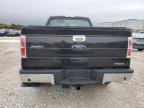 2013 Ford F150 Super Cab na sprzedaż w Opa Locka, FL - Water/Flood