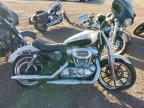 2013 HARLEY-DAVIDSON XL883 SUPERLOW for sale at Copart AZ - PHOENIX