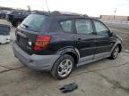 2006 Pontiac Vibe  იყიდება Windsor-ში, NJ - Mechanical