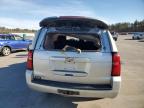 2018 Chevrolet Tahoe K1500 Ls zu verkaufen in Windham, ME - Rollover