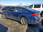 2016 Hyundai Sonata Se იყიდება Bridgeton-ში, MO - Hail