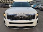 2020 KIA TELLURIDE EX for sale at Copart FL - MIAMI CENTRAL