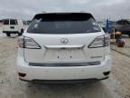 2011 Lexus Rx 350 for Sale in Arcadia, FL - Rear End