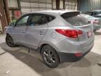 2015 Hyundai Tucson Gls for Sale in Eldridge, IA - Front End