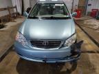 2007 Toyota Corolla Ce للبيع في York Haven، PA - Front End