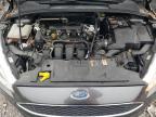 2016 Ford Focus Se for Sale in Hueytown, AL - Rear End