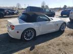 2004 Bmw Z4 2.5 за продажба в Seaford, DE - Front End
