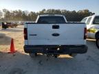 2004 Ford F150  на продаже в Ocala, FL - Normal Wear