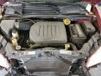 2014 Chrysler Town & Country Touring L للبيع في Fort Wayne، IN - Front End