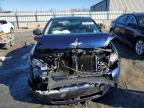 2006 Toyota Scion Tc  на продаже в Spartanburg, SC - Front End