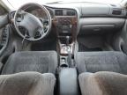 2001 Subaru Legacy Outback na sprzedaż w Cartersville, GA - Normal Wear