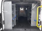 2023 Ford Transit T-250 for Sale in Walton, KY - Front End