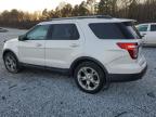 2011 Ford Explorer Limited zu verkaufen in Gainesville, GA - Rear End