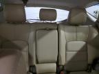 2011 Nissan Murano S за продажба в Candia, NH - Front End