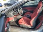 2023 FERRARI PORTOFINO M  for sale at Copart CA - VAN NUYS