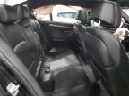 2014 Bmw 535 Xi for Sale in Ham Lake, MN - Front End