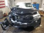 2016 Bmw X5 Xdrive35I na sprzedaż w Lyman, ME - Front End