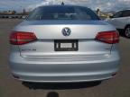 2015 Volkswagen Jetta Se продається в Kapolei, HI - Mechanical