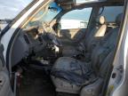 2002 Toyota Sequoia Limited за продажба в Antelope, CA - Vandalism