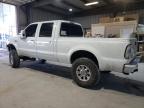 2006 Ford F350 Srw Super Duty за продажба в Rogersville, MO - Front End