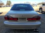 2000 Honda Accord Lx zu verkaufen in Tanner, AL - Front End