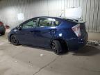 2015 Toyota Prius  for Sale in Franklin, WI - Rear End