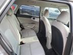 2023 Kia Soul Lx للبيع في Louisville، KY - Rear End