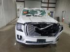 2023 Gmc Yukon Denali за продажба в Albany, NY - Rollover